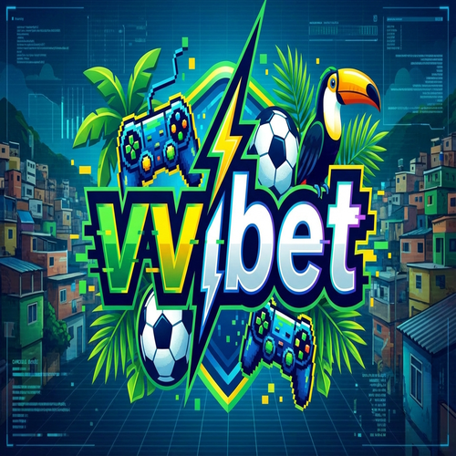 vvibet
